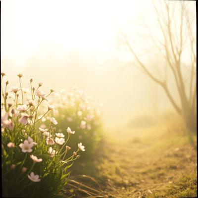 You're The Melody (Jazz Ver.) Front Cover