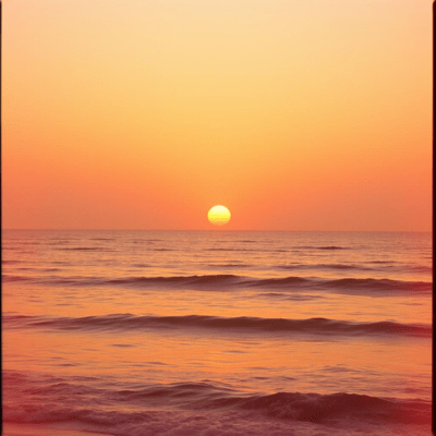 Forever And A Dayのジャケット写真