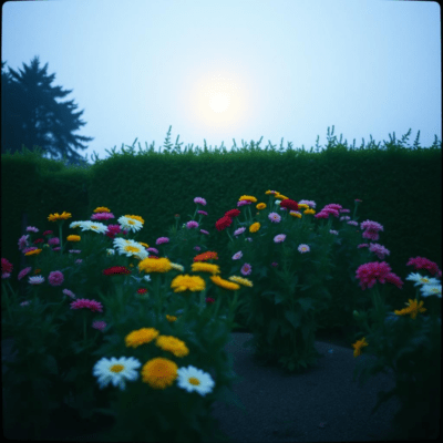 First Glance (Jazz Ver.)のジャケット写真