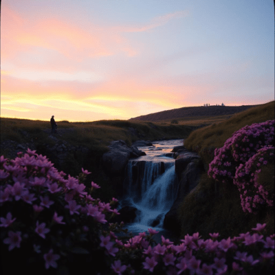 Into Your Arms (Acoustic Ver.)のジャケット写真