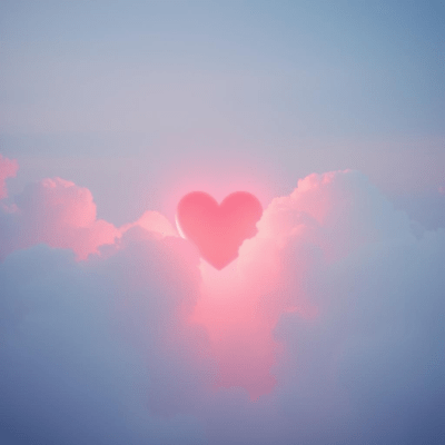 First Glance (Duet Ver.)のジャケット写真