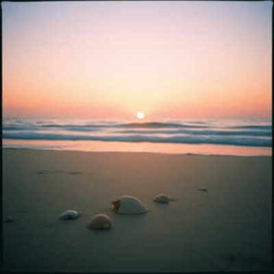 Can I Have You One More Time (Acoustic ver.)のジャケット写真