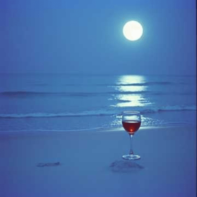 僕だけのエンジェルのジャケット写真