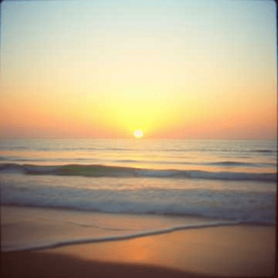 Can I Have You One More Time (Another Ver.) Front Cover