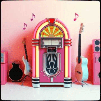 Do Itのジャケット写真