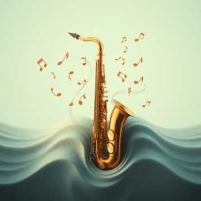 Gentle Touch (feat. Terry Tanaka) Front Cover