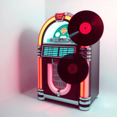 Love Me Like I Do Front Cover