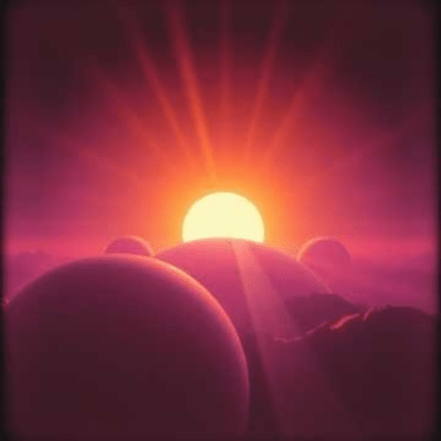 Sweet Lovin' Front Cover