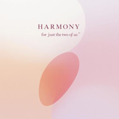 Just The Two Of Us Front Cover