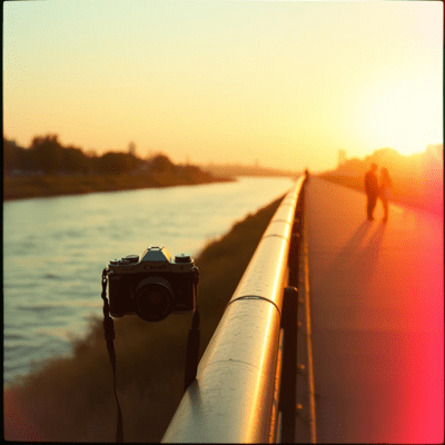 ハッシュタグには書けない想いのジャケット写真