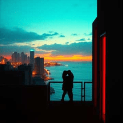 最後のピースのジャケット写真