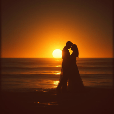 Everyday is Brand New Front Cover