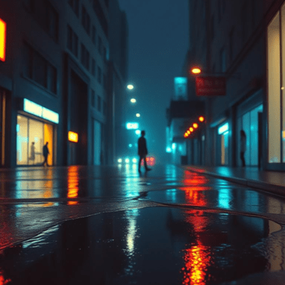 Once Againのジャケット写真