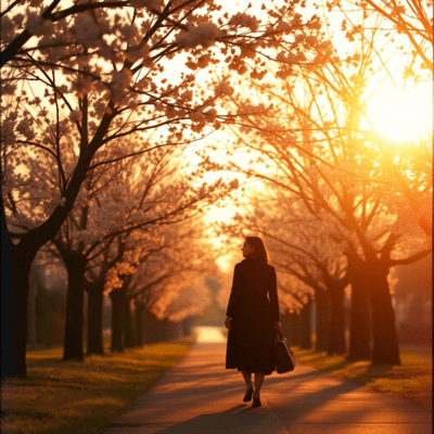 Just One Look Front Cover