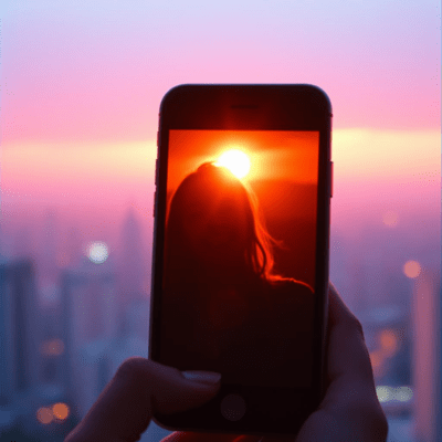 UPDATE!のジャケット写真