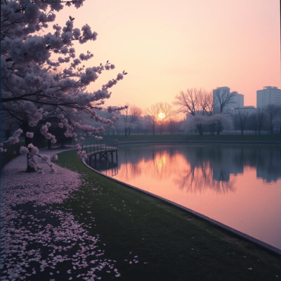 SAKURA reWRITE~Passing the baton Front Cover