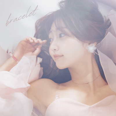 bracelet Front Cover