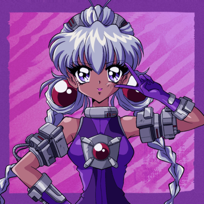 KYOMEI VERSE♡ (feat. KAMIYA)のジャケット写真