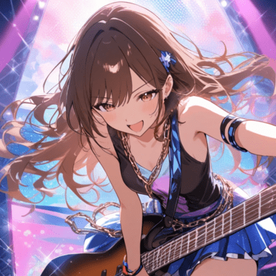 Sunlight Graffiti Front Cover