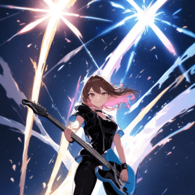 Contrail Front Cover