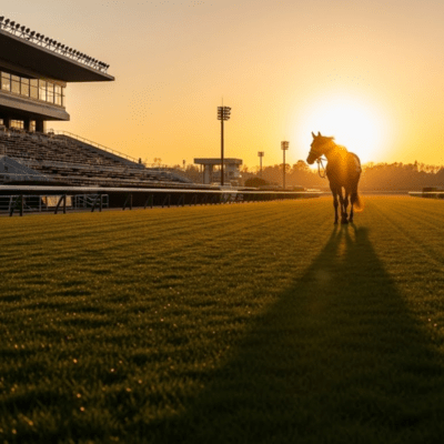 栄光の背中に、さよならをのジャケット写真