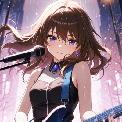 ECHOES OF YOU Front Cover