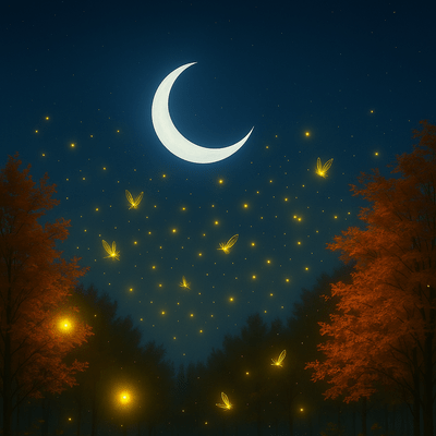 Akihotaru Front Cover