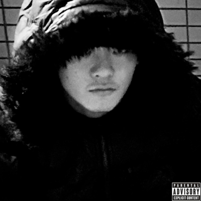 AZUMADAのジャケット写真