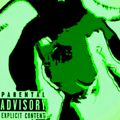 Reversal Front Cover