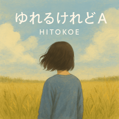 Still, I Keep Walking A Front Cover