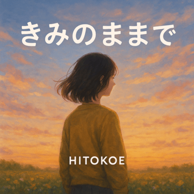 Just As You Are Front Cover