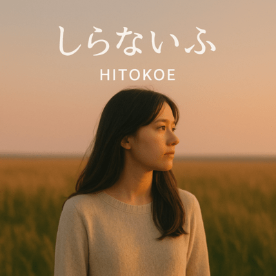 Pretending Not to Know Front Cover