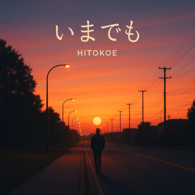 Still Front Cover