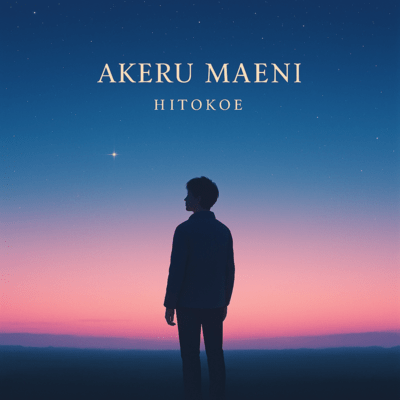 Before It Breaks Front Cover