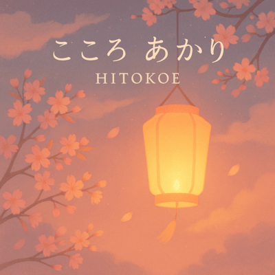 Light of the Heart Front Cover