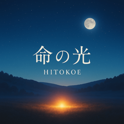 Light of Life Front Cover