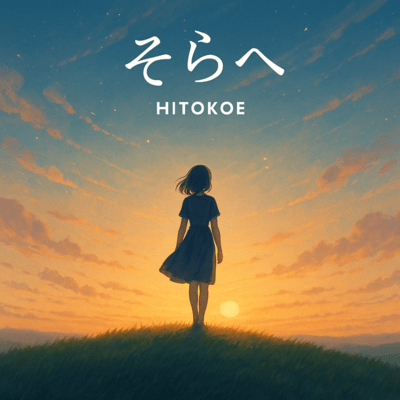 To the sky Front Cover