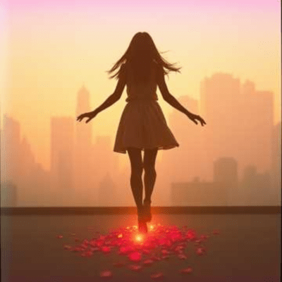 yumeno tsuzuki Front Cover