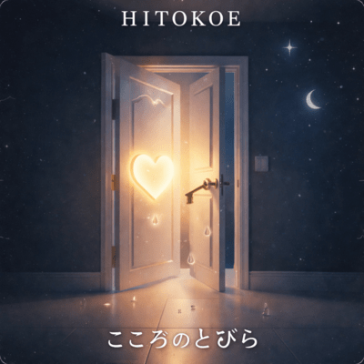 Song description Front Cover