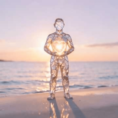 じぶんのこころのジャケット写真