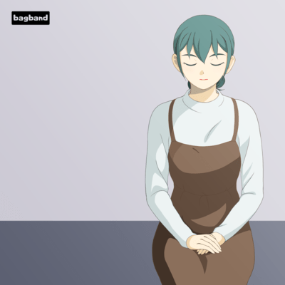 眠り姫 (feat. 初音ミク)のジャケット写真