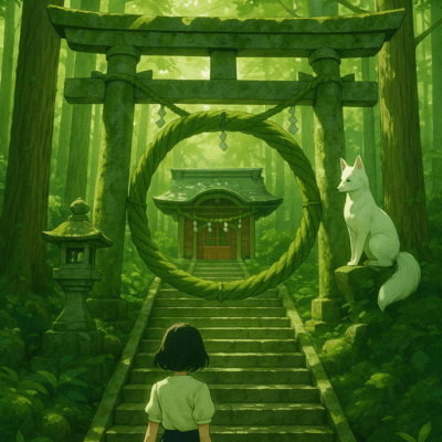 Minazuki (feat. NORA) Front Cover