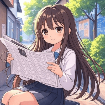 ASANO HEROINE Front Cover