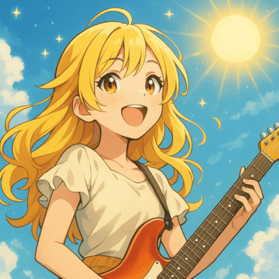 HokaHoka KAIWAI Front Cover