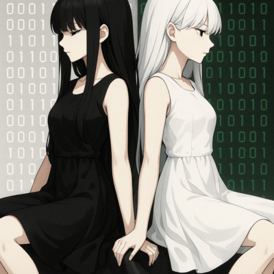 Hyoryu Front Cover
