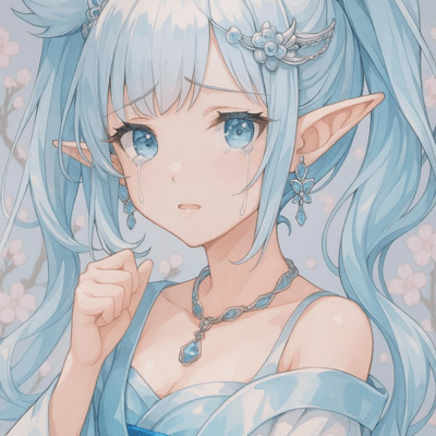 Bad Care Front Cover