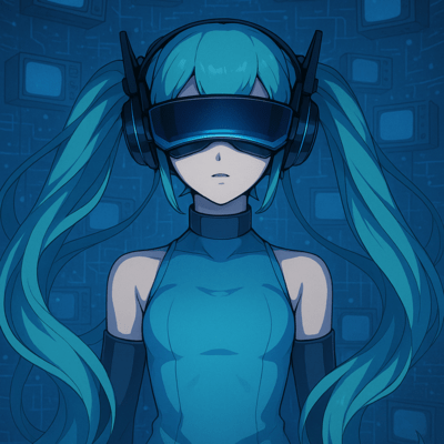 BRAINWASH Front Cover