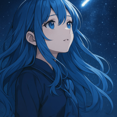 彗星の証のジャケット写真
