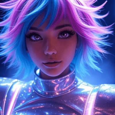 ジェラスパワーのジャケット写真