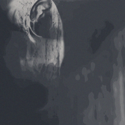 notanymoreのジャケット写真